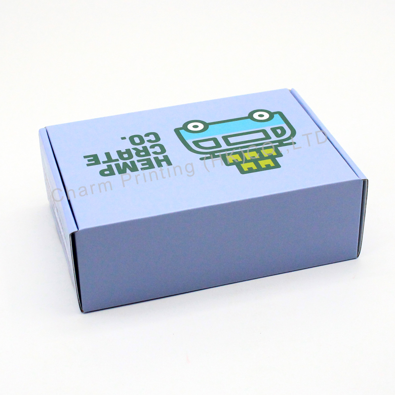 Gift box